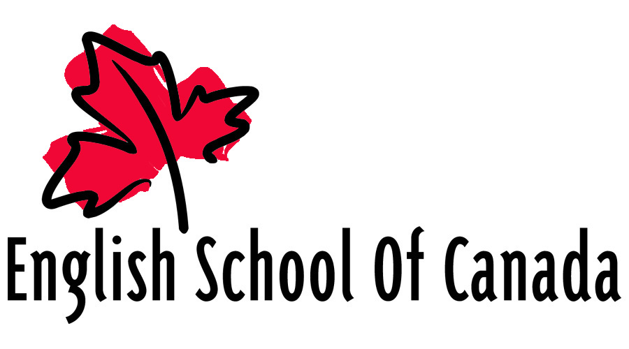 TRƯỜNG ANH NGỮ ENGLISH SCHOOL OF CANADA