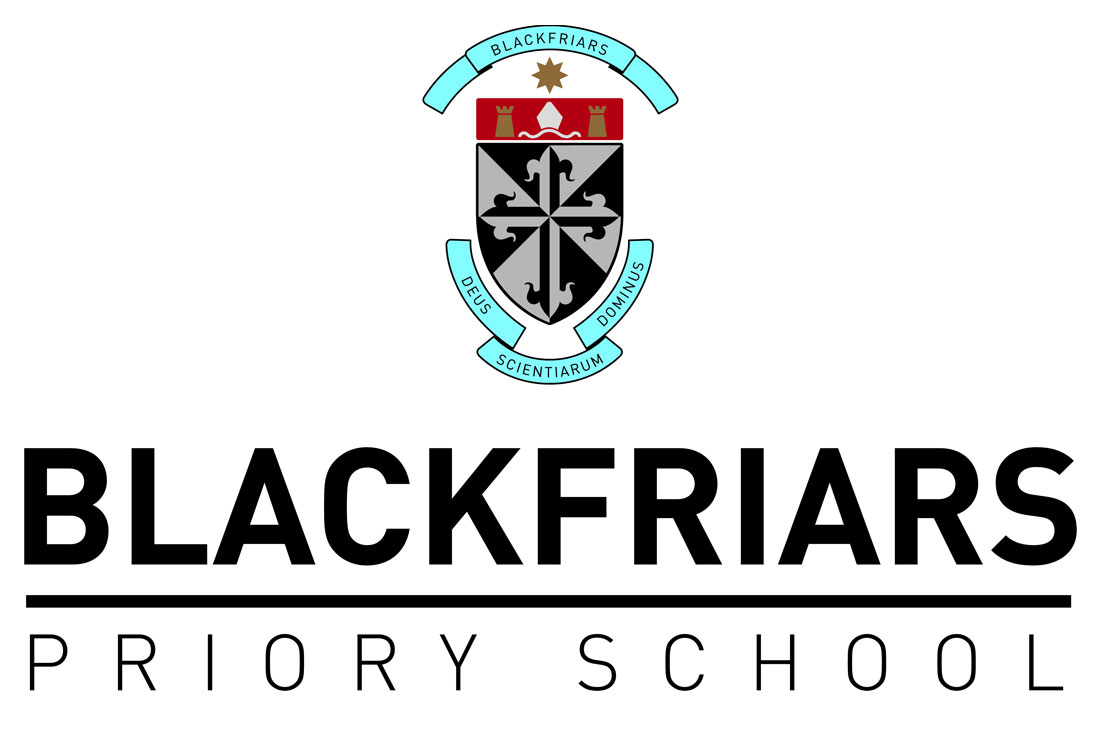 BLACKFRIARS PRIORY SCHOOL – NGÔI TRƯỜNG  NAM SINH  TỐT NHẤT  TRONG HỆ THỐNG CÁC TRƯỜNG TƯ THỤC TẠI ADELAIDE