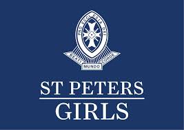ST PETER’S  COLLEGIATE GIRLS’S SCHOOL – TRƯỜNG NỮ SINH TƯ THỤC DANH TIẾNG TẠI THÀNH PHỐ ADELAIDE