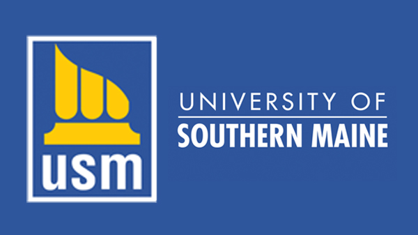 Đại học Southern Maine (USM)