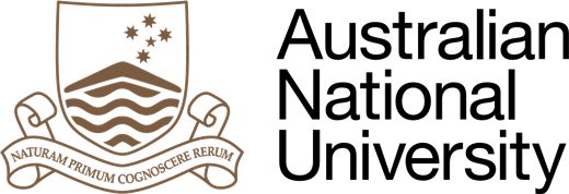 AUSTRALIAN NATIONAL UNIVERSITY COLLEGE (Đại học quốc gia Úc)