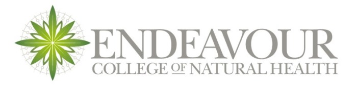 Endeavour College of Natural Health
