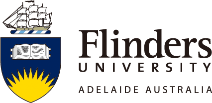 FLINDER INTERNATIONAL STUDY CENTRE (FISC)
