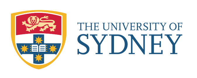 TRƯỜNG ĐẠI HỌC SYDNEY (The University of Sydney)